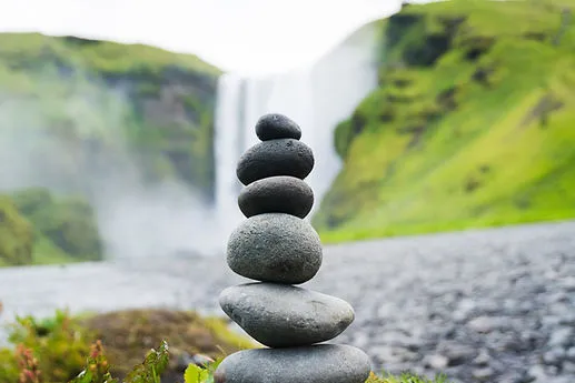 Yoga-mindfulness Centrum Stockholm — yoga-studio i Vasastan, Stockholm — bild 3