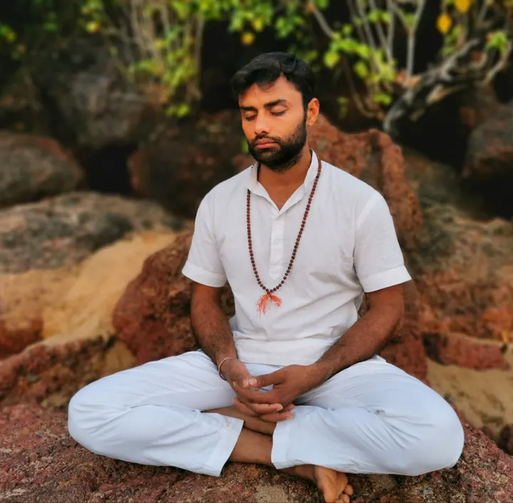 Himalaya Yoga Essen — yoga-studio in Rüttenscheid, Essen — 2