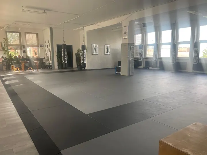 Himalaya Yoga Essen — yoga-studio in Essen — 4