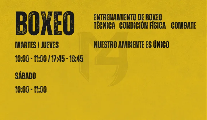 M4RTIAL — artes marciales-studio en Tarragona — 4