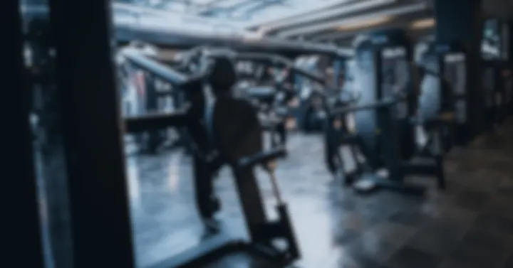 Ole.Fit Lohja — fitness studio-studio i Gunnarla etelä, Lohja
