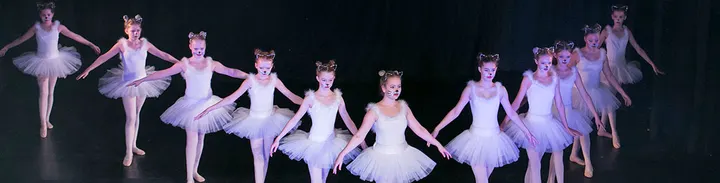 bella danza - Studio für Tanz und Bewegung - Köln — tanz-studio in Köln — 3