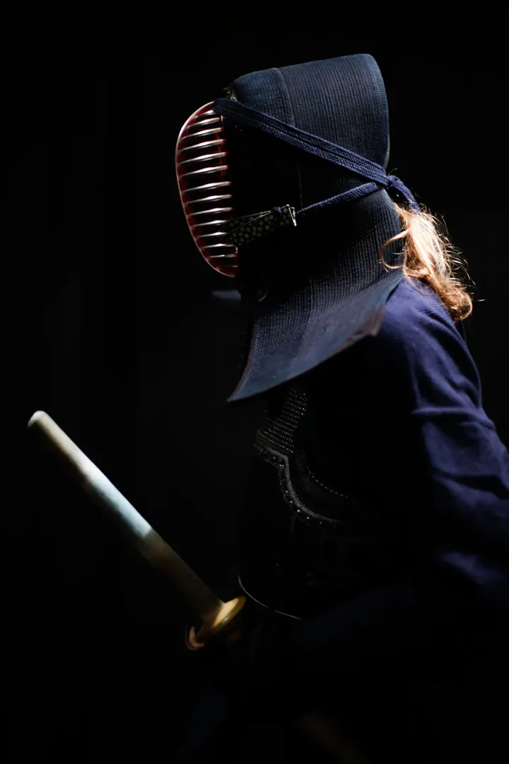YAMATO KENDO CLUB — arts martiaux-studio à Toulon — 5