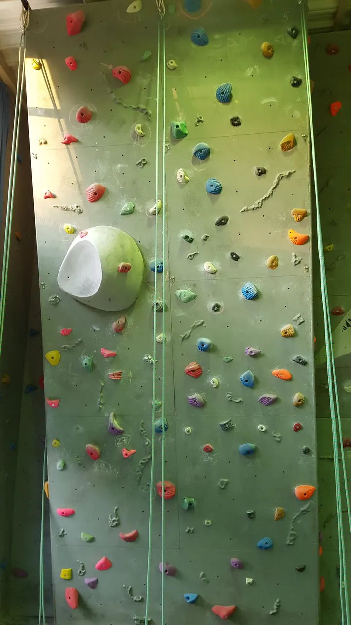Battle sports centre — fitness studio in Battle — 3