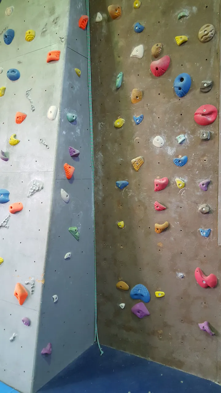 Battle sports centre — fitness studio in Battle — 3