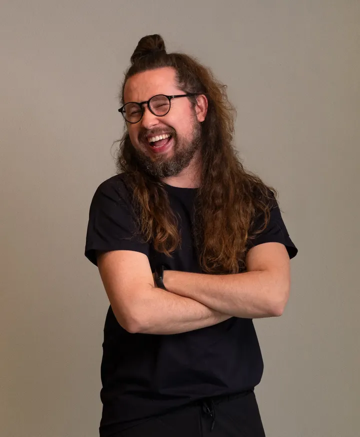 I Hate Jim — cycling indoor-studio em Porto — 6