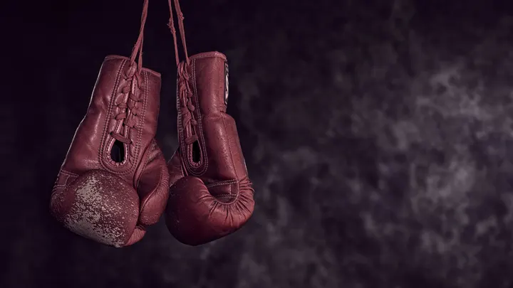 Boxing Club de Schiltigheim — Boxe à Schiltigheim