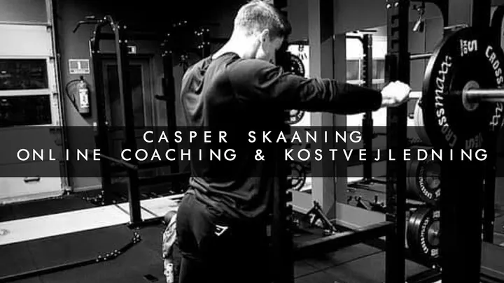 CS Fitness — træningsstudio i Aarhus — 3