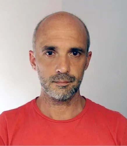 Deusto Pilates — pilates-studio i Bilbao — bild 4