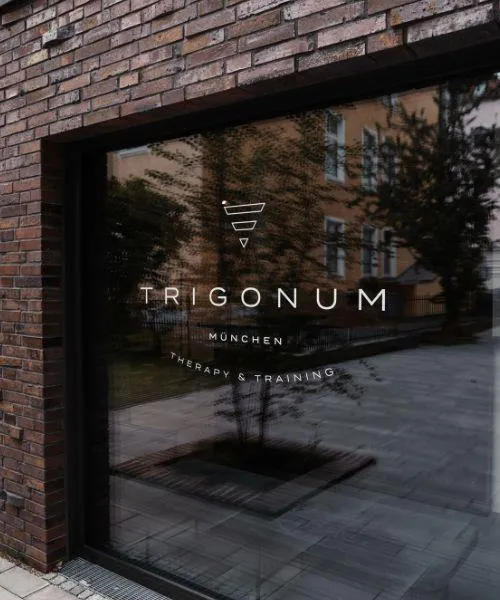 Trigonum Therapy & Training — pt-studio in Maxvorstadt, München — 3