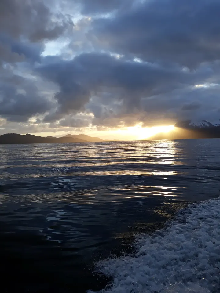 Velfjorden Helsehus — treningsstudio i Velfjord — 4