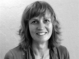 Tanz- und Therapiewerkstatt Beate Herre — tanz-studio in Ulm — 3