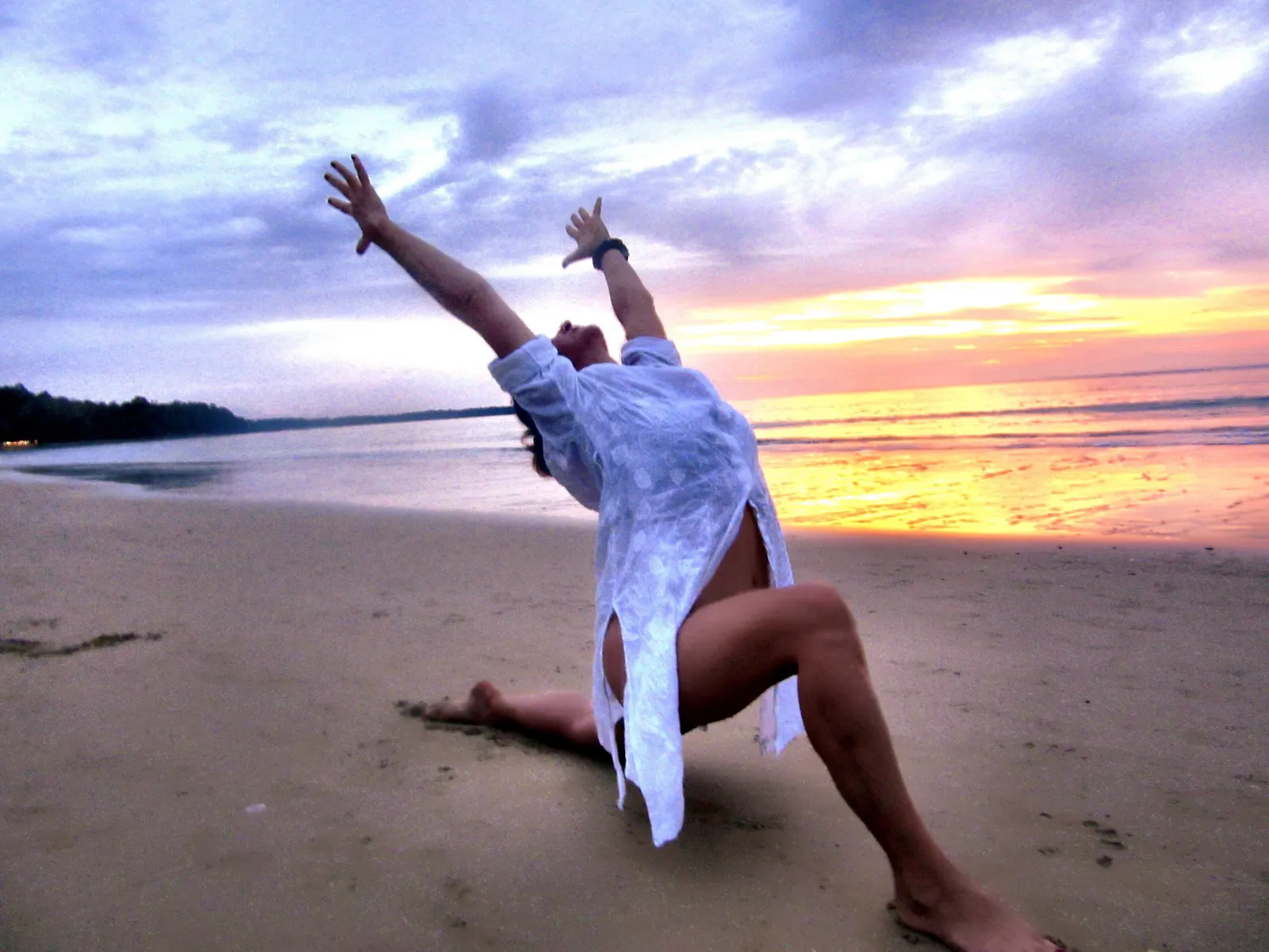 Namaste das Yoga-Atelier — yoga-studio i Homburg — 2