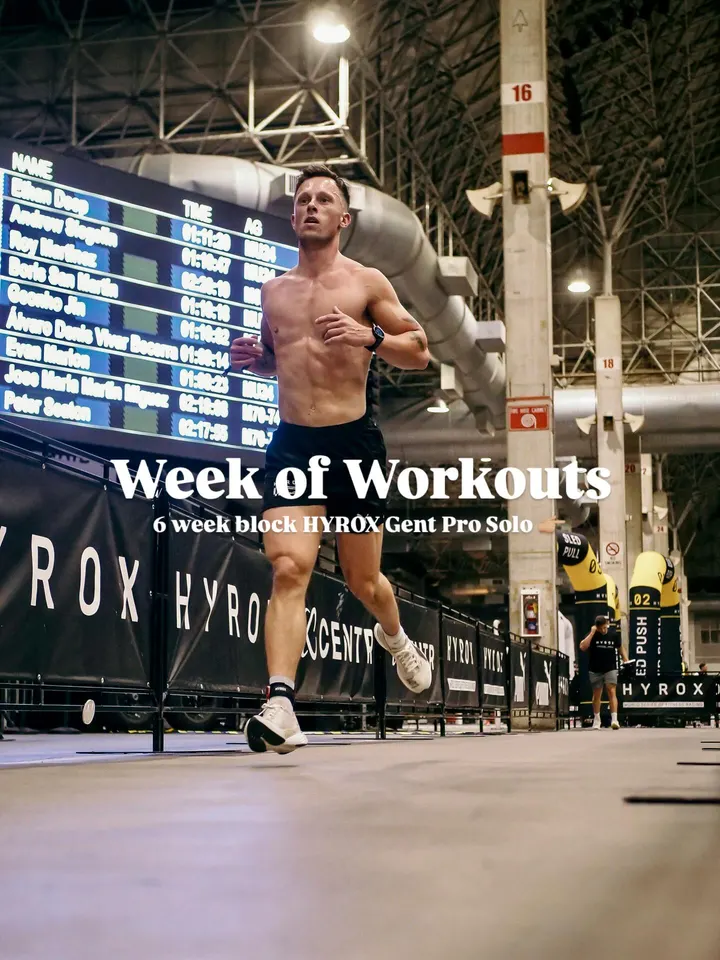 TPC Athletics — personal training-studio in 's-Hertogenbosch — 3