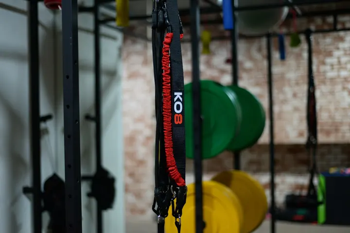 4everfit Studio — pilates-studio en Arganzuela, Madrid — 3