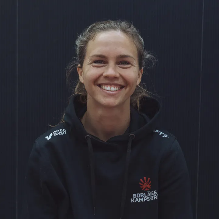 Borlänge Kampsport — mma-studio i Hångsarvet, Borlänge — 3