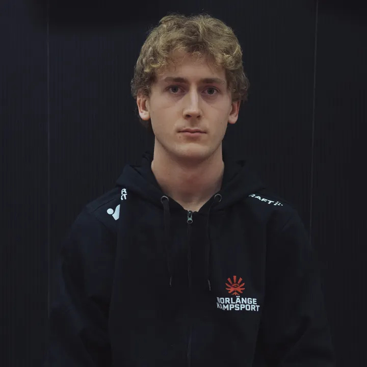 Borlänge Kampsport — mma-studio i Borlänge — 4