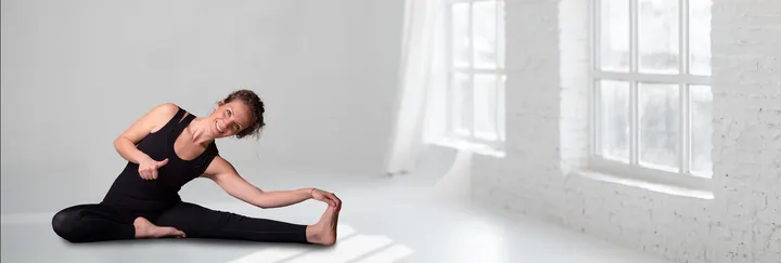 Studio Tal — yoga-studio i Holstebro — 3