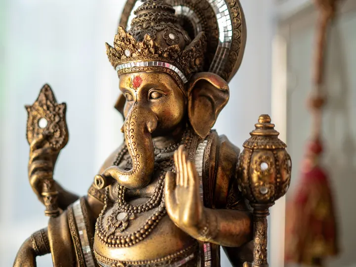 Yoga Rhein-Ruhr — Yoga in Eigen, Bottrop