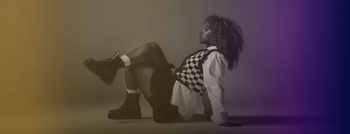 Twisted Feet Dance Academy — dans-studio i Mölndal, Göteborg — 3