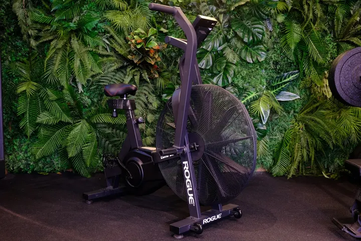 EDEN Private — fitnessstudio in Berlin — 3