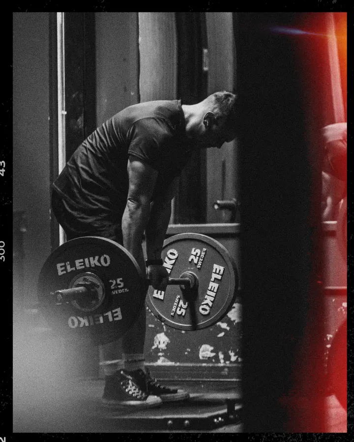 UFIT Fitness — boxing-studio in Cardiff — 3