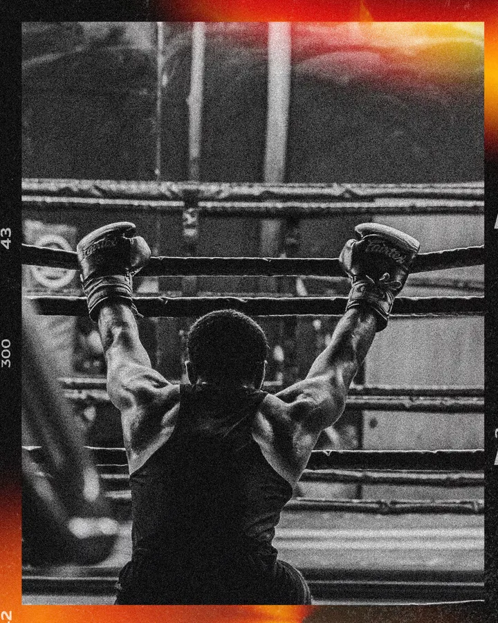 UFIT Fitness — boxing-studio in Cardiff — 4