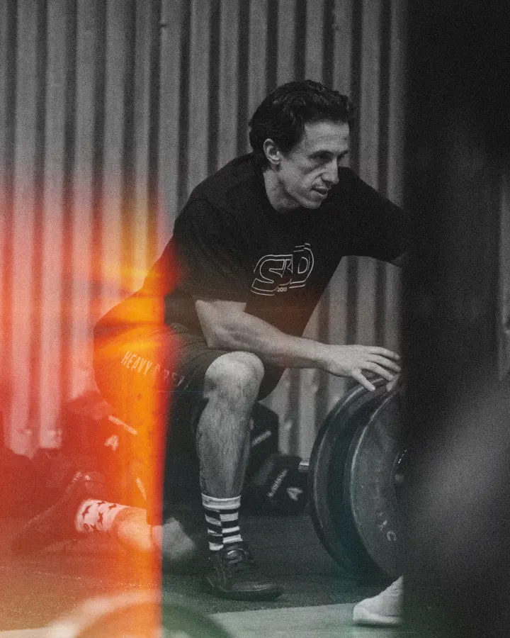 UFIT Fitness — boxing-studio in Cardiff — 5