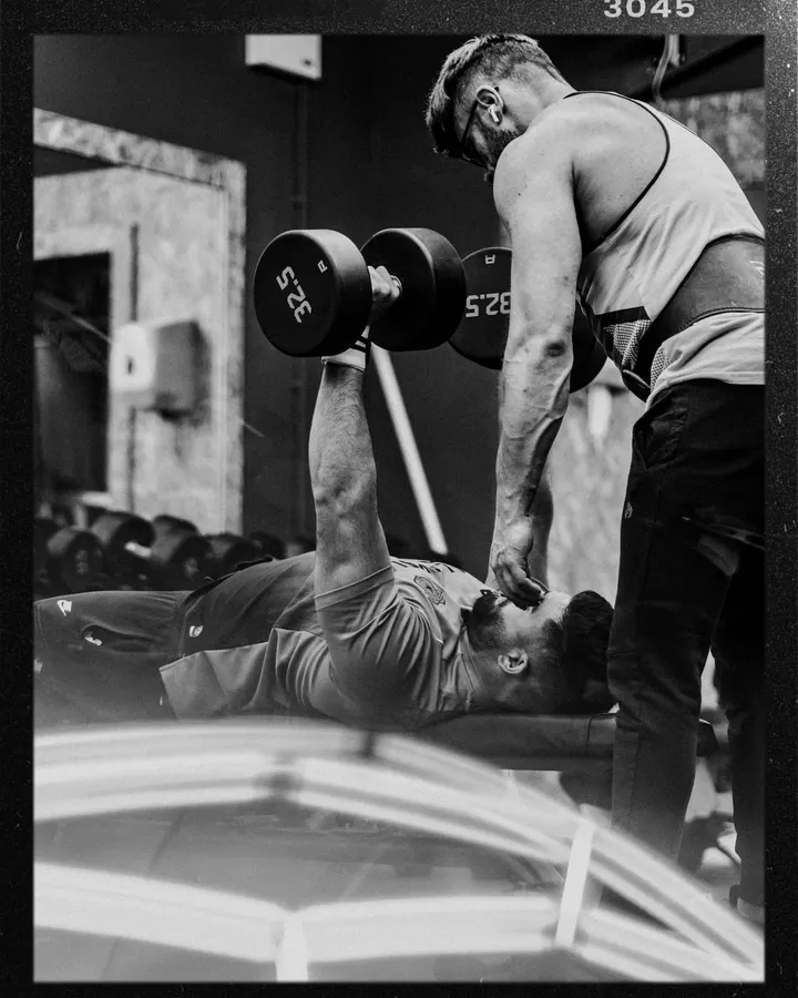 UFIT Fitness — Yoga in Splott, Cardiff