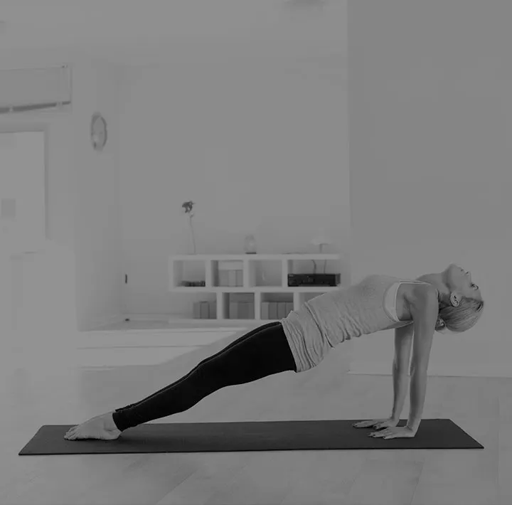 By Heart Yoga — yoga-studio in Overwhere, Purmerend — 3