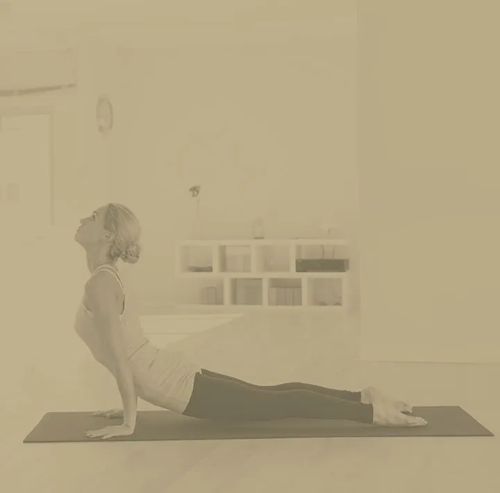 By Heart Yoga — yoga-studio in Purmerend — 3