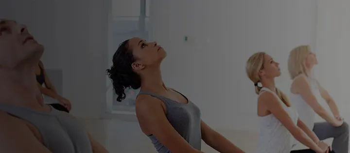 By Heart Yoga — yoga-studio in Purmerend — 4