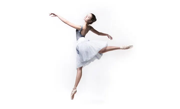 L´atelier — Dance en O Peruleiro, A Coruña