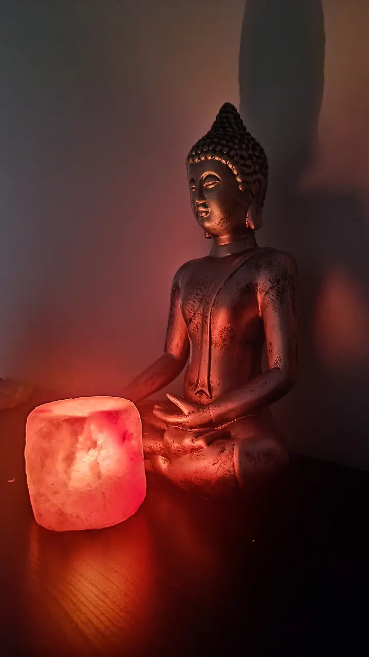 Karmuka Yoga International Center — yoga-studio en Sevilla — 5