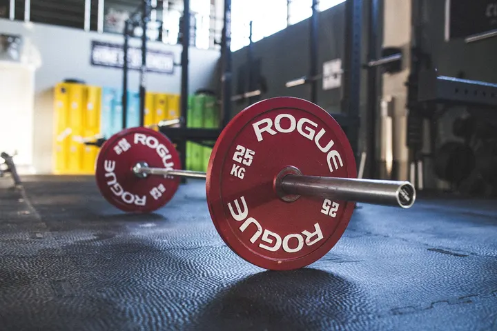 EpicFlex — fitnessstudio in Lengdorf, Simbach am Inn — 3