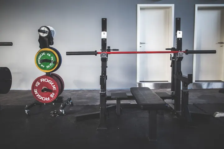 EpicFlex — fitnessstudio in Simbach am Inn — 4