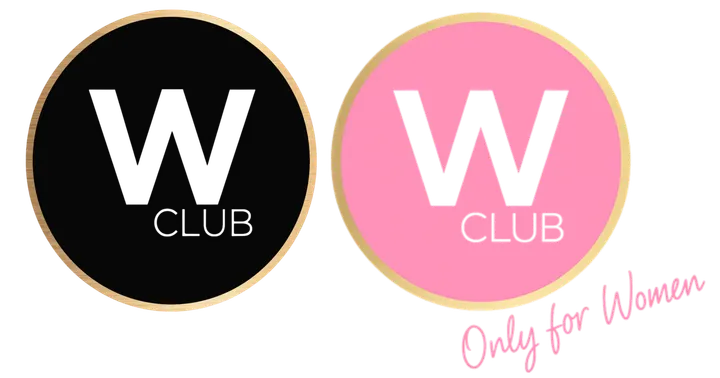 Wellness Club Il tuo — personal training-studio a Porta Venezia, Brescia — 2
