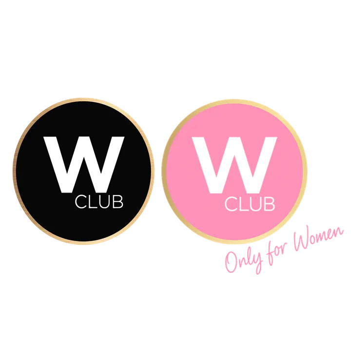 Wellness Club Il tuo — personal training-studio a Porta Venezia, Brescia — 3
