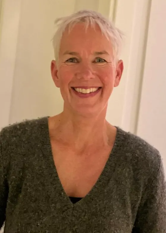 JAI Kundalini Yoga — yoga-studio in Ottensen, Hamburg — 3