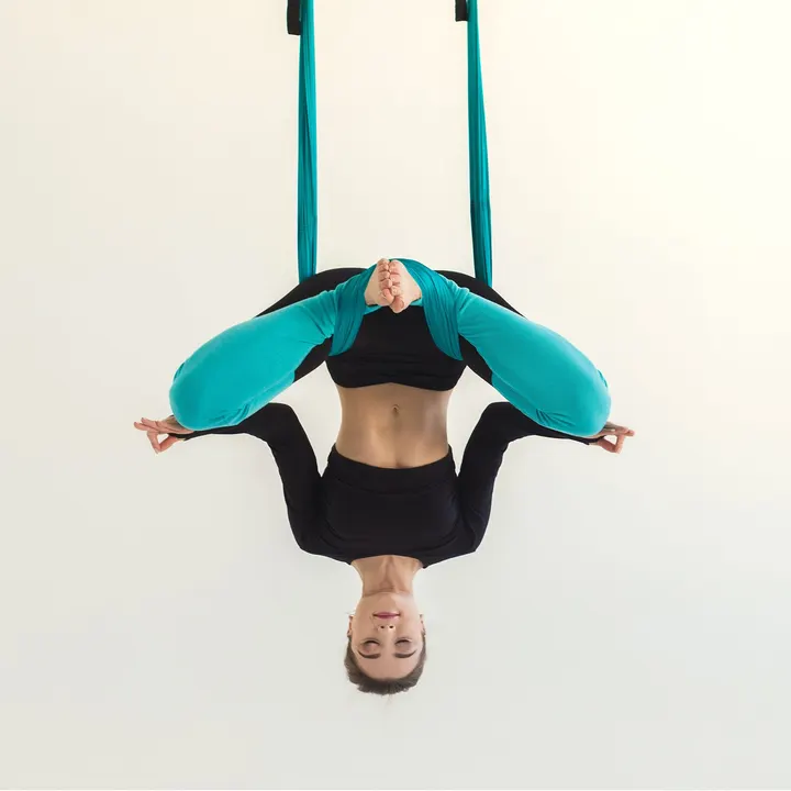 Addictive Fitness - Birmingham — pole fitness-studio in Gilson, Birmingham — 2