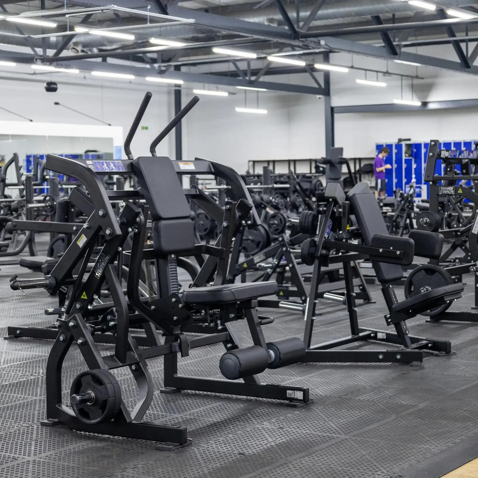 Horizon Havant — fitness studio in Havant — 3