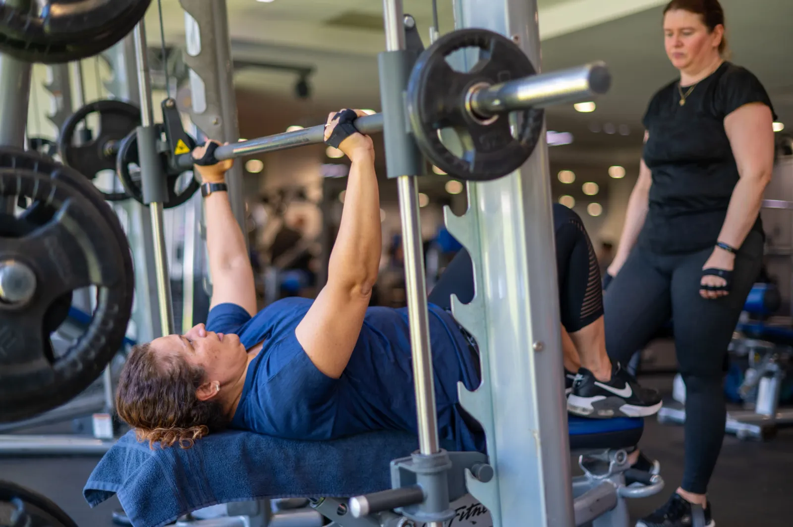 Horizon Havant — fitness studio in Havant — 4