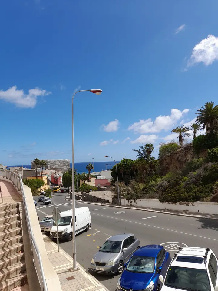 Centro deportivo Cono Sur — estudio de fitness-studio en Las Palmas de Gran Canaria — 3