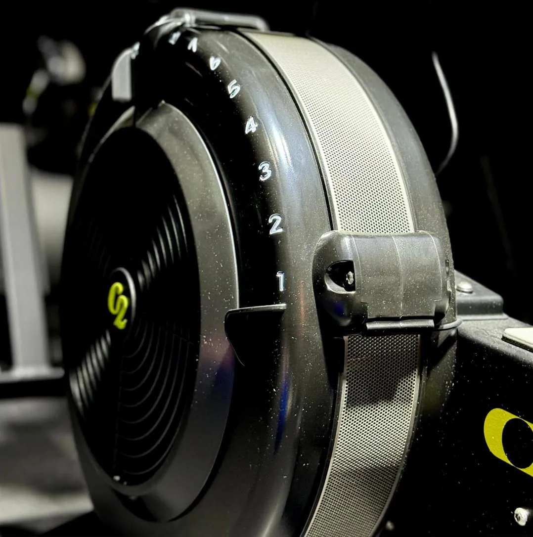 Xperience Bike Las Rozas — cykling-studio i Las Rozas de Madrid — bild 2