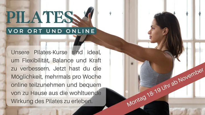 Yogaverse - Nelly Illinger-Jansen — yoga-studio in Remscheid — 4