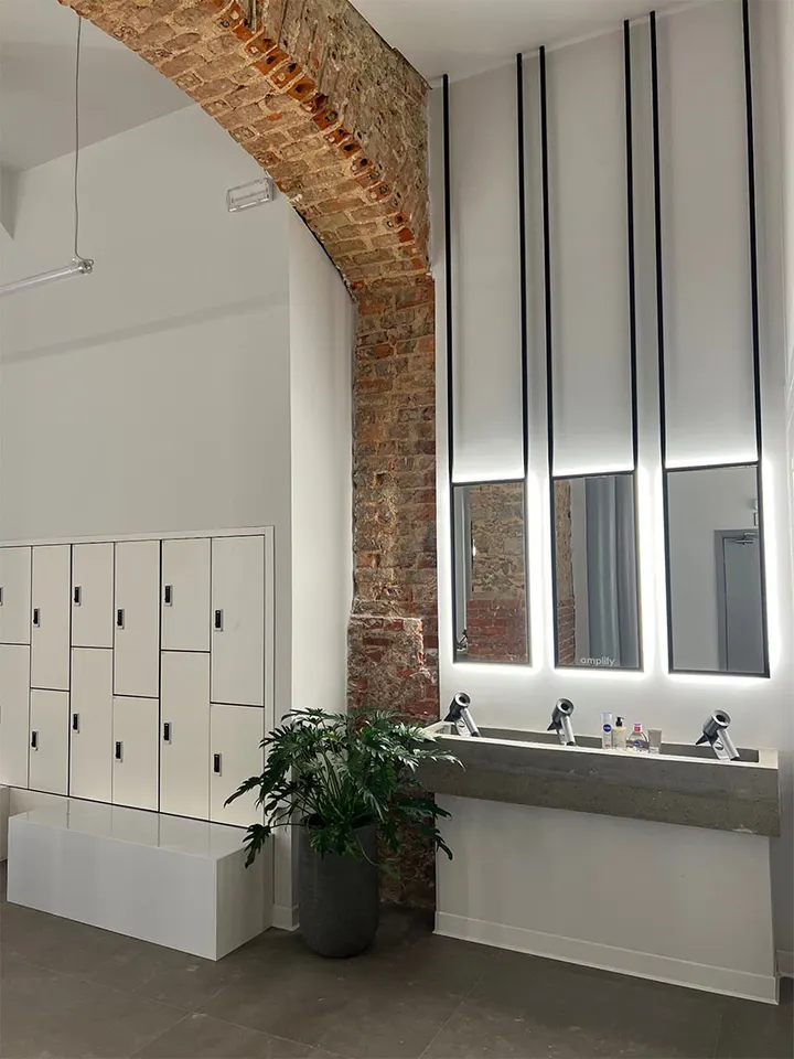 Amplify Santos — bootcamp-studio em Lisboa — 4