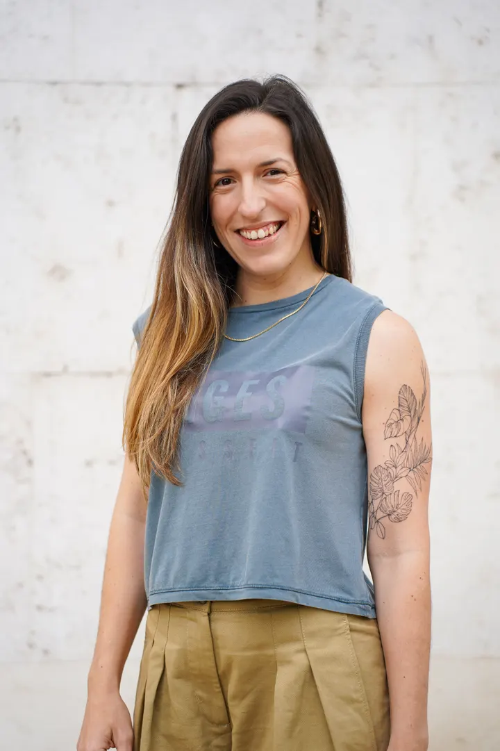 CrossFit Algés — crossfit-studio em Lisboa — 3