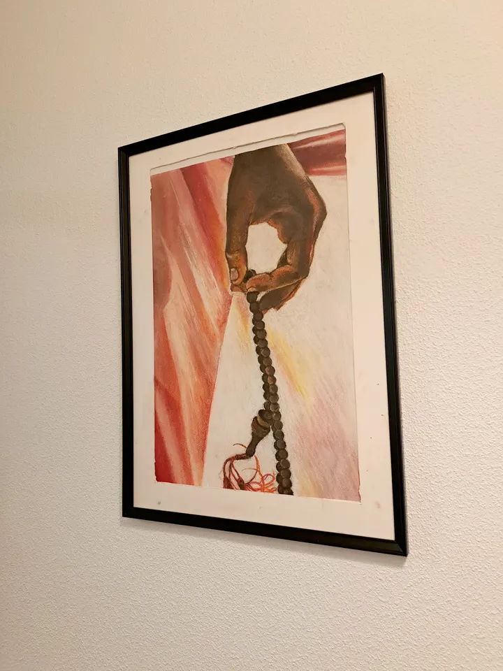 Sansara Yoga Studio — yoga-studio en El Toscal, Santa Cruz de Tenerife — 2