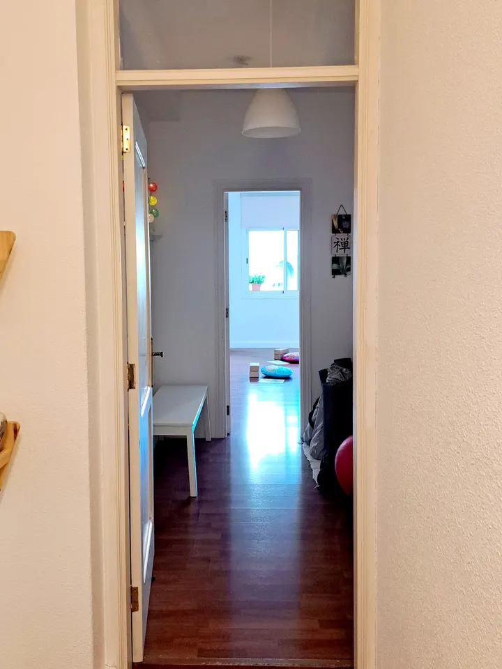 Sansara Yoga Studio — yoga-studio en Santa Cruz de Tenerife — 3