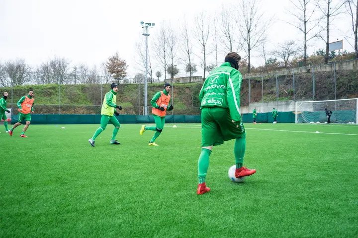 Country Sport Avellino — palestre-studio a Provincia di Avellino — 3